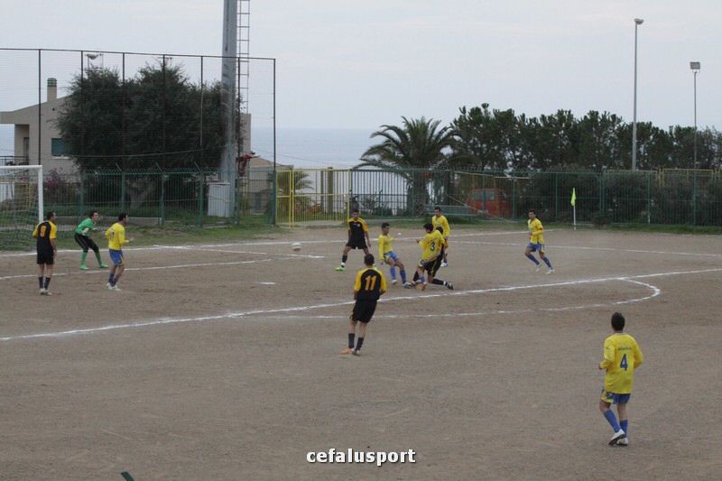 111119 sport 130_tn.jpg